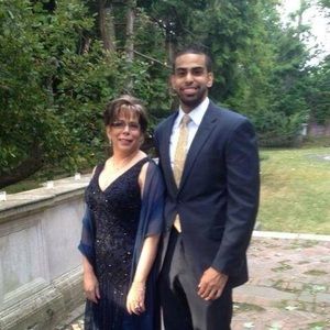 Meet your Posher, Marin